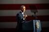 Higher Premiums — Why the Affordable Care Act Isn't to Blame Higher Premiums — Why the Affordable Care Act Isn't to Blame