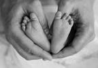 Infant Mortality Rates Decrease in United States From 2005 to 2014 Infant Mortality Rates Decrease in United States From 2005 to 2014