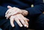 FDA Approves Latest Add-on Drug 'Xadago' for Parkinson's Disease FDA Approves Latest Add-on Drug 'Xadago' for Parkinson's Disease