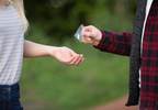 Prescription Opioid Use Among US Teens Recently Declining Prescription Opioid Use Among US Teens Recently Declining