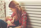 Limited Child Development Benefits Seen with Breastfeeding Limited Child Development Benefits Seen with Breastfeeding