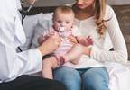 Elevated Blood Lead Levels in America Being Missed by Pediatricians Elevated Blood Lead Levels in America Being Missed by Pediatricians