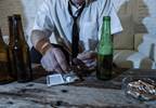 Addressing Substance Abuse as a Treatable Chronic Medical Condition Addressing Substance Abuse as a Treatable Chronic Medical Condition