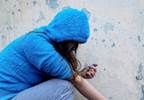 Increase in Heroin Use Rates in the US Most Pronounced Among Whites Increase in Heroin Use Rates in the US Most Pronounced Among Whites