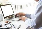 Physicians Should Be Cautious of HIPAA Violations During Online Reviews Physicians Should Be Cautious of HIPAA Violations During Online Reviews