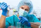 FDA Approves Various Direct-to-Consumer Genetic Risk Tests FDA Approves Various Direct-to-Consumer Genetic Risk Tests