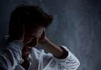 First Drug to Treat Tardive Dyskinesia Approved by FDA First Drug to Treat Tardive Dyskinesia Approved by FDA
