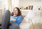 AMA Releases Two Internet Tools to Help Educate Patients AMA Releases Two Internet Tools to Help Educate Patients