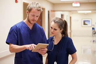 "The recent ACGME rules are based on stronger evidence that ought to inform policy of such reach.” "The recent ACGME rules are based on stronger evidence that ought to inform policy of such reach.”