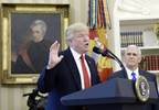 Grants to Combat Opioid Crisis Offered by Trump Administration Grants to Combat Opioid Crisis Offered by Trump Administration