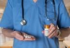 Updated AMA Recommendations for Doctors on Proper Opioid Storage and Disposal Updated AMA Recommendations for Doctors on Proper Opioid Storage and Disposal