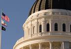 California Advances Single-Payer Health System Bill California Advances Single-Payer Health System Bill