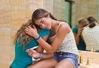 Repeat Teen Births Still a Problem in the United States Repeat Teen Births Still a Problem in the United States