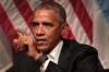 Higher Premiums and the Affordable Care Act — Why the ACA Isn't to Blame Higher Premiums and the Affordable Care Act — Why the ACA Isn't to Blame