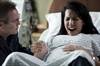 New Media Attention on Rising Maternal Mortality in the United States New Media Attention on Rising Maternal Mortality in the United States