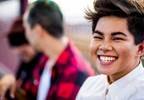 Q&A: Effects of PrEP in the Transgender Community Q&A: Effects of PrEP in the Transgender Community
