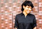 Q&A: A Transgender Woman's Perspective on HIV Research Q&A: A Transgender Woman's Perspective on HIV Research