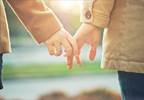 CDC Recommends Conception Options for HIV-Discordant Couples CDC Recommends Conception Options for HIV-Discordant Couples