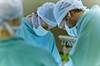 Transplant Surgery: Are We Doing Enough (Of It)? Transplant Surgery: Are We Doing Enough (Of It)?