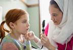 Hospitals and States Could be Impacted if H-1B Visa Program Changed, Researchers Warn Hospitals and States Could be Impacted if H-1B Visa Program Changed, Researchers Warn