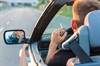 A Closer Look Into the Drugged-Driving Epidemic A Closer Look Into the Drugged-Driving Epidemic