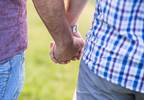 Young Men Who Have Sex With Men Not Seeking Enough HIV Testing Young Men Who Have Sex With Men Not Seeking Enough HIV Testing