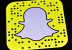 UK Doctors Relay Patient Scans via Snapchat UK Doctors Relay Patient Scans via Snapchat