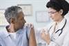 Digging Deeper Into the Flu Vaccine and Its Importance to Public Health Digging Deeper Into the Flu Vaccine and Its Importance to Public Health