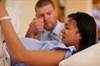 "Surprise Babies" - Not as Rare as You Think "Surprise Babies" - Not as Rare as You Think