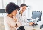Doctor Visits Are Often Recorded By Patients Doctor Visits Are Often Recorded By Patients