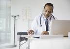 Organizational Changes Recommended for Safer Prescribing Organizational Changes Recommended for Safer Prescribing