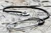 Evaluating Accountable Care Organization Cost Savings: Is It Worth It? Evaluating Accountable Care Organization Cost Savings: Is It Worth It?