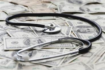 Evaluating Accountable Care Organization Cost Savings: Is It Worth It? Evaluating Accountable Care Organization Cost Savings: Is It Worth It?