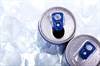 Energy Drinks and the Heart: Are They Safe for Consumption? Energy Drinks and the Heart: Are They Safe for Consumption?