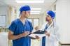 Are Prescribing Habits to Blame? A Closer Look at the Opioid Epidemic Are Prescribing Habits to Blame? A Closer Look at the Opioid Epidemic