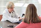 More Clarity Needed on Recordings of Medical Encounters, Policy Experts Say More Clarity Needed on Recordings of Medical Encounters, Policy Experts Say