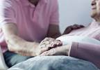 Euthanasia, Physician-Assisted Suicide Increasingly Legalized Worldwide, but Remain Rare Euthanasia, Physician-Assisted Suicide Increasingly Legalized Worldwide, but Remain Rare