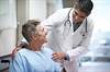 A Closer Look Into the Importance of the Physician-Patient Relationship A Closer Look Into the Importance of the Physician-Patient Relationship