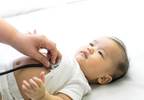 Not All Newborns Screened for Heart Disease and Hearing Loss, Says CDC Not All Newborns Screened for Heart Disease and Hearing Loss, Says CDC