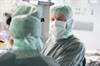 When Does a Physician's Age Become a Medical Liability in Patient Care? When Does a Physician's Age Become a Medical Liability in Patient Care?