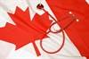 How Medical Tourism is Affecting the Canadian Healthcare System How Medical Tourism is Affecting the Canadian Healthcare System