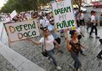 Ending DACA Could Lead to Public Health Consequences Ending DACA Could Lead to Public Health Consequences