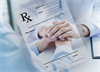 Experts Weigh in on ACP Position Statement on Physician-Assisted Suicide Experts Weigh in on ACP Position Statement on Physician-Assisted Suicide