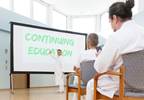 AAFP and ABFM Release New System to Streamline CME Credit Approval Process AAFP and ABFM Release New System to Streamline CME Credit Approval Process