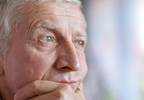 PCBs Still Affecting Our Health Decades Later PCBs Still Affecting Our Health Decades Later