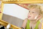 Reflections on ADHD Reflections on ADHD