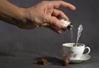 Texas Oncologist Sentenced to 10 Years in Prison for Poisoning Lover’s Coffee Texas Oncologist Sentenced to 10 Years in Prison for Poisoning Lover’s Coffee