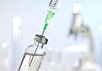 Dismiss or Don't? Ethical Considerations of Dismissing Vaccine-Refusing Families Dismiss or Don't? Ethical Considerations of Dismissing Vaccine-Refusing Families
