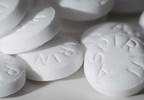 Possible New Mechanism For Aspirin's Role in Cancer Prevention Possible New Mechanism For Aspirin's Role in Cancer Prevention