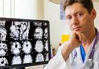 What Autism Can Teach Us About Brain Cancer What Autism Can Teach Us About Brain Cancer